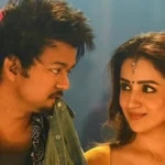 Cover-pic-2