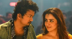 Cover-pic-2