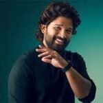 Allu Arjun Upcoming Movies 2026