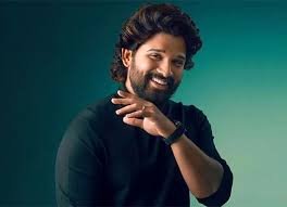 Allu Arjun Upcoming Movies 2026
