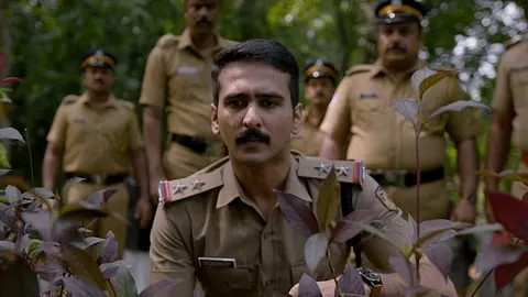 New OTT Releases This Week on Jio Hotstar from 8 June to 14 June 2026