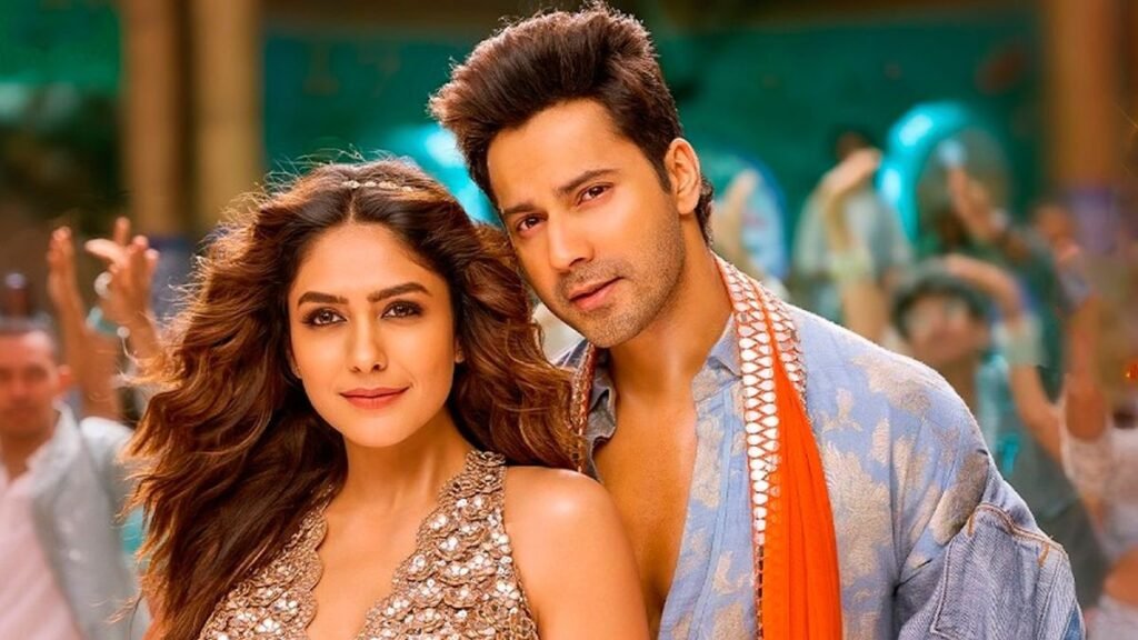 Is Hai Jawani Toh Ishq Hona Hai