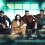 Ikka Movie Review 2026