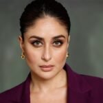 Kareena Kapoor Khan Upcoming Movies 2026