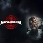 Navya Chakra - Psycon World Movie Review 2026