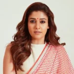 Nayanthara Upcoming Movies 2026