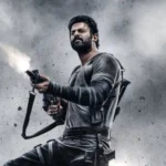 Prabhas Upcoming Movies 2026