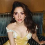 Tamannaah Bhatia Upcoming Movies 2026
