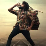 Upcoming Telugu Movies in June 2026