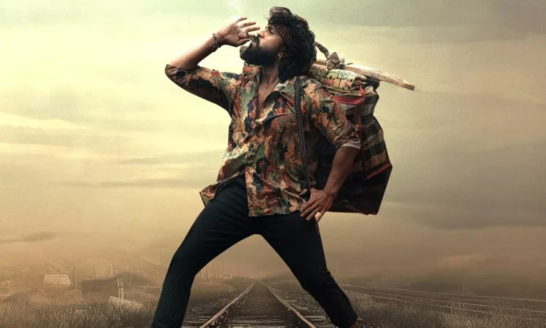 Upcoming Telugu Movies in June 2026