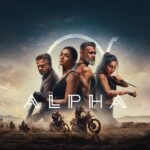 Alpha Movie Review 2026