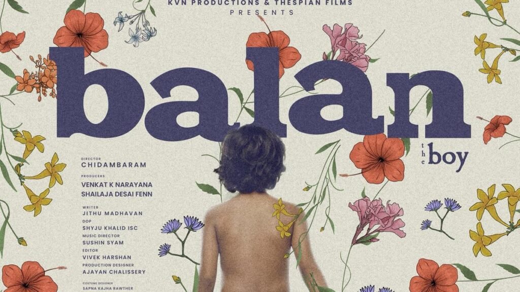 Balan