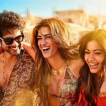 Cocktail 2 Movie Review 2026