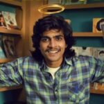 Mollywood Times Movie Review 2026
