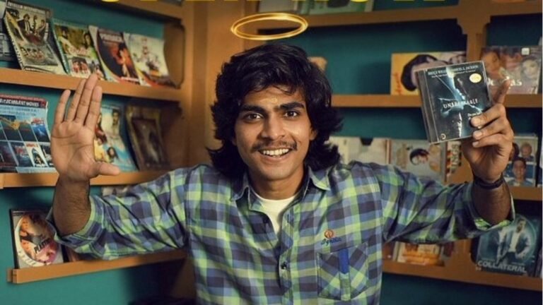 Mollywood Times Movie Review 2026