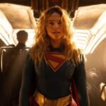 Upcoming Hollywood Movies in June 2026