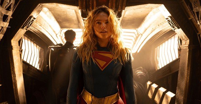 Upcoming Hollywood Movies in June 2026