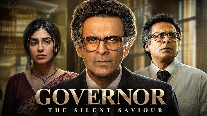 Governor
