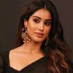 Janhvi Kapoor Net Worth 2026