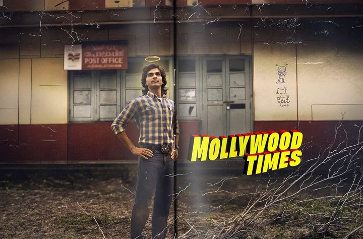 Mollywood Times