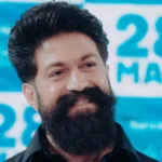 Yash Upcoming Movies 2026