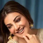 Kajal Aggarwal Upcoming Movies 2026