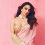 Kiara Advani Upcoming Movies 2026