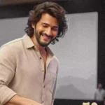 Mahesh Babu Upcoming Movies 2026