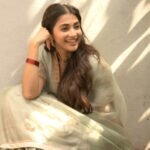 Pooja Hegde Upcoming Movies 2026