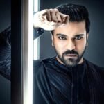Ram Charan Upcoming Movies 2026