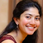 Sai Pallavi Upcoming Movies 2026