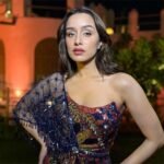 Shraddha Kapoor Upcoming Movies 2026